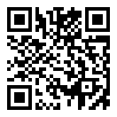 http://www.yunzhikong.cn/new/118509.html