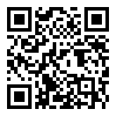 http://www.yunzhikong.cn/new/11851.html