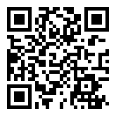 http://www.yunzhikong.cn/new/118510.html