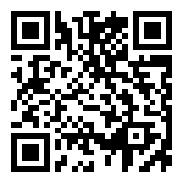 http://www.yunzhikong.cn/new/118511.html