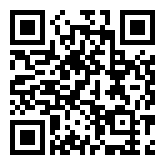 http://www.yunzhikong.cn/new/118512.html