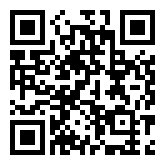 http://www.yunzhikong.cn/new/118514.html