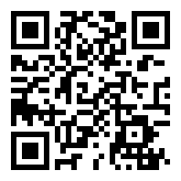 http://www.yunzhikong.cn/new/118515.html