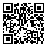 http://www.yunzhikong.cn/new/118516.html
