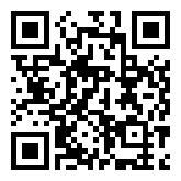 http://www.yunzhikong.cn/new/118517.html