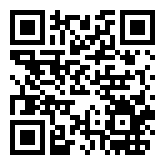 http://www.yunzhikong.cn/new/118518.html