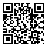 http://www.yunzhikong.cn/new/118519.html
