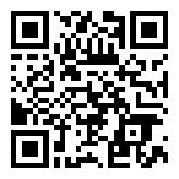 http://www.yunzhikong.cn/new/11852.html