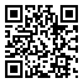 http://www.yunzhikong.cn/new/118520.html