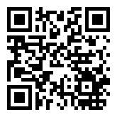 http://www.yunzhikong.cn/new/118521.html