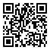 http://www.yunzhikong.cn/new/118522.html