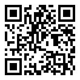 http://www.yunzhikong.cn/new/118523.html