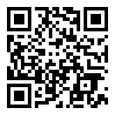http://www.yunzhikong.cn/new/118524.html