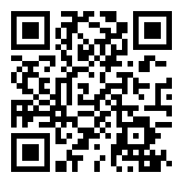 http://www.yunzhikong.cn/new/118525.html