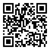 http://www.yunzhikong.cn/new/118527.html