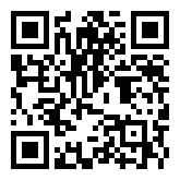 http://www.yunzhikong.cn/new/118528.html