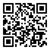 http://www.yunzhikong.cn/new/118529.html