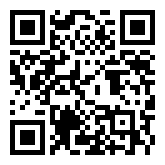 http://www.yunzhikong.cn/new/11853.html