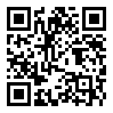 http://www.yunzhikong.cn/new/118530.html
