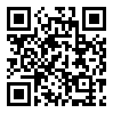 http://www.yunzhikong.cn/new/118531.html