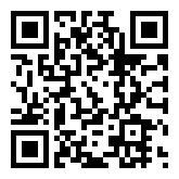 http://www.yunzhikong.cn/new/118532.html