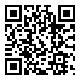 http://www.yunzhikong.cn/new/118534.html