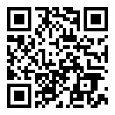 http://www.yunzhikong.cn/new/118535.html