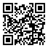 http://www.yunzhikong.cn/new/118538.html