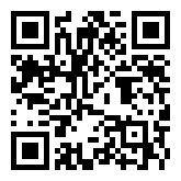 http://www.yunzhikong.cn/new/118539.html