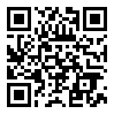 http://www.yunzhikong.cn/new/11854.html