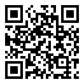 http://www.yunzhikong.cn/new/118540.html