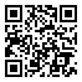 http://www.yunzhikong.cn/new/118541.html