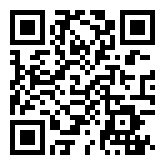 http://www.yunzhikong.cn/new/118542.html