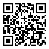 http://www.yunzhikong.cn/new/118543.html