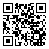 http://www.yunzhikong.cn/new/118545.html