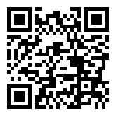 http://www.yunzhikong.cn/new/118547.html