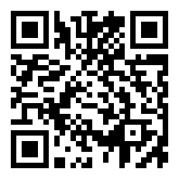 http://www.yunzhikong.cn/new/118548.html