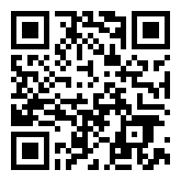 http://www.yunzhikong.cn/new/118549.html