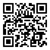http://www.yunzhikong.cn/new/11855.html