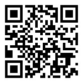 http://www.yunzhikong.cn/new/118550.html