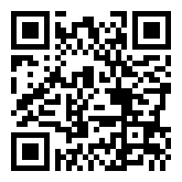 http://www.yunzhikong.cn/new/118551.html
