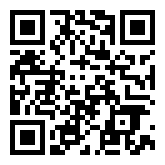 http://www.yunzhikong.cn/new/118552.html
