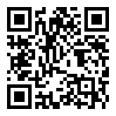 http://www.yunzhikong.cn/new/118554.html