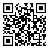 http://www.yunzhikong.cn/new/118555.html