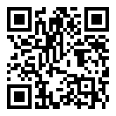 http://www.yunzhikong.cn/new/118556.html