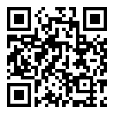 http://www.yunzhikong.cn/new/118557.html