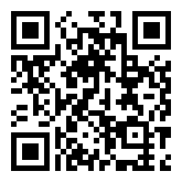 http://www.yunzhikong.cn/new/118558.html