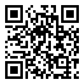 http://www.yunzhikong.cn/new/118559.html