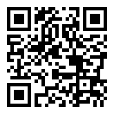 http://www.yunzhikong.cn/new/11856.html