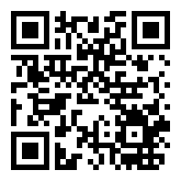 http://www.yunzhikong.cn/new/118560.html